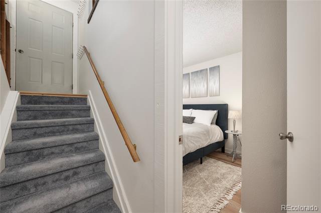 62 County Road 838 Unit: 21-4