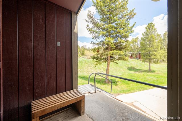 62 County Road 838 Unit: 21-4