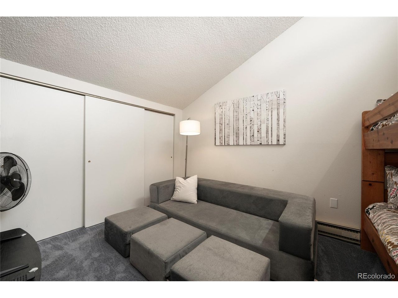 62 County Road 838 21-4