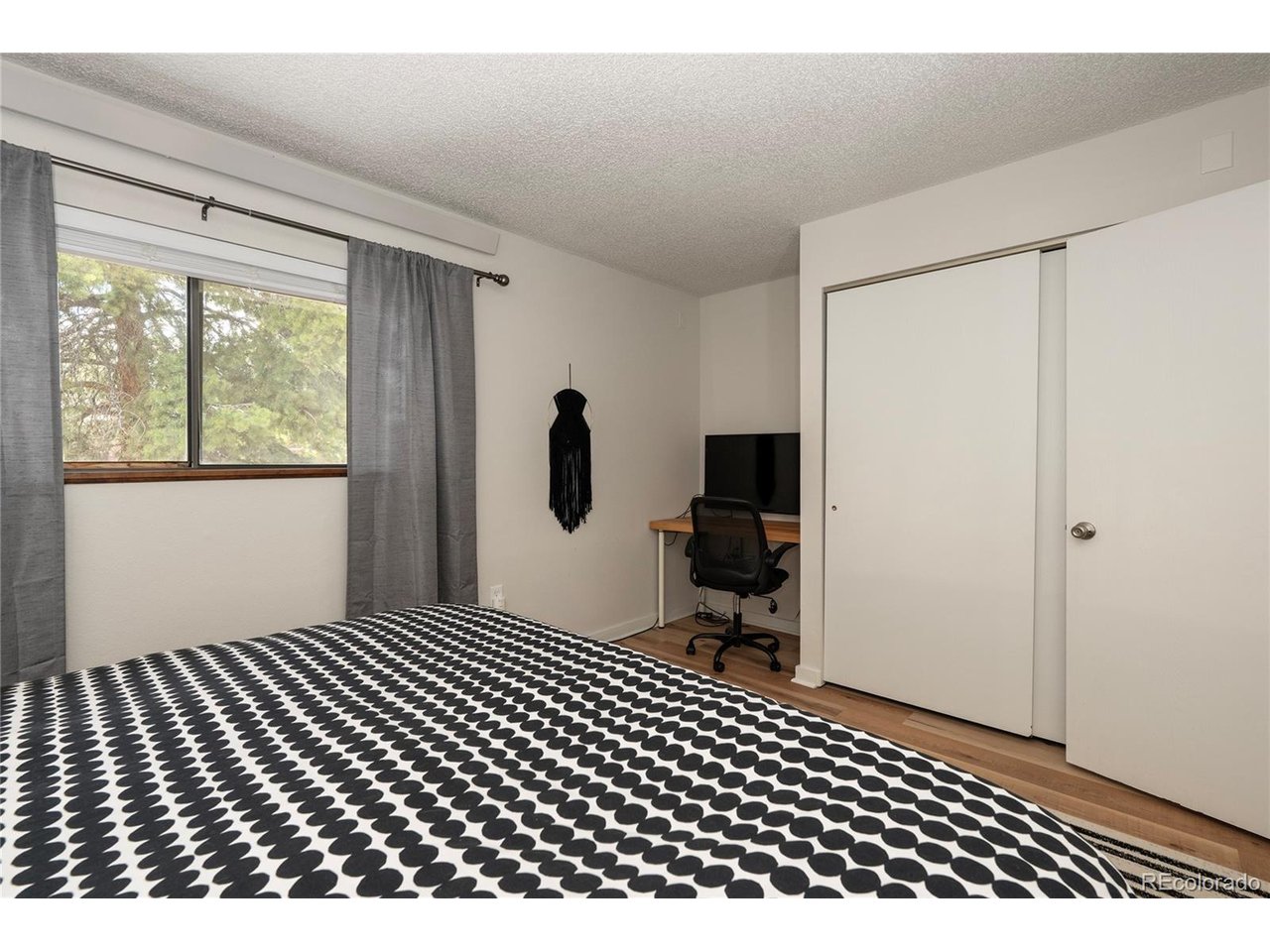62 County Road 838 21-4