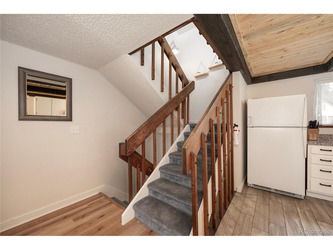 62 County Road 838 21-4