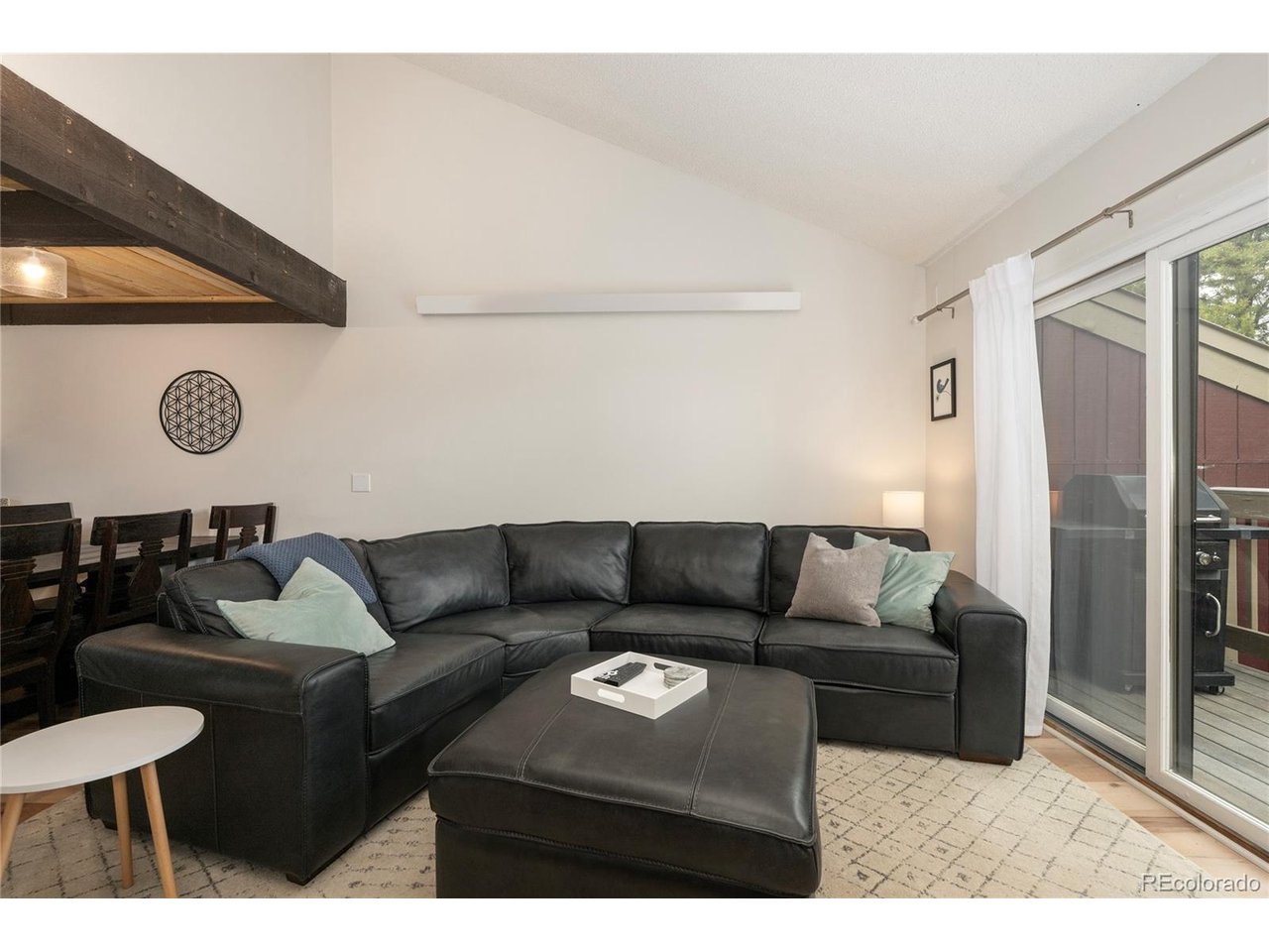 62 County Road 838 21-4