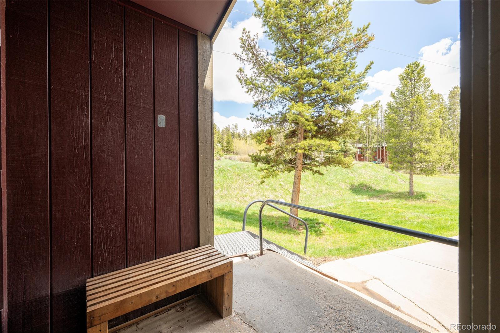 62 County Road 838 Unit: 21-4
