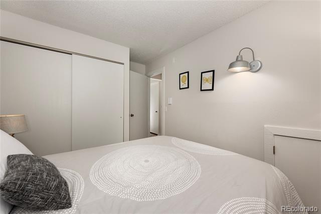 62 County Road 838 Unit: 21-4