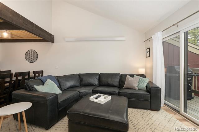 62 County Road 838 Unit: 21-4