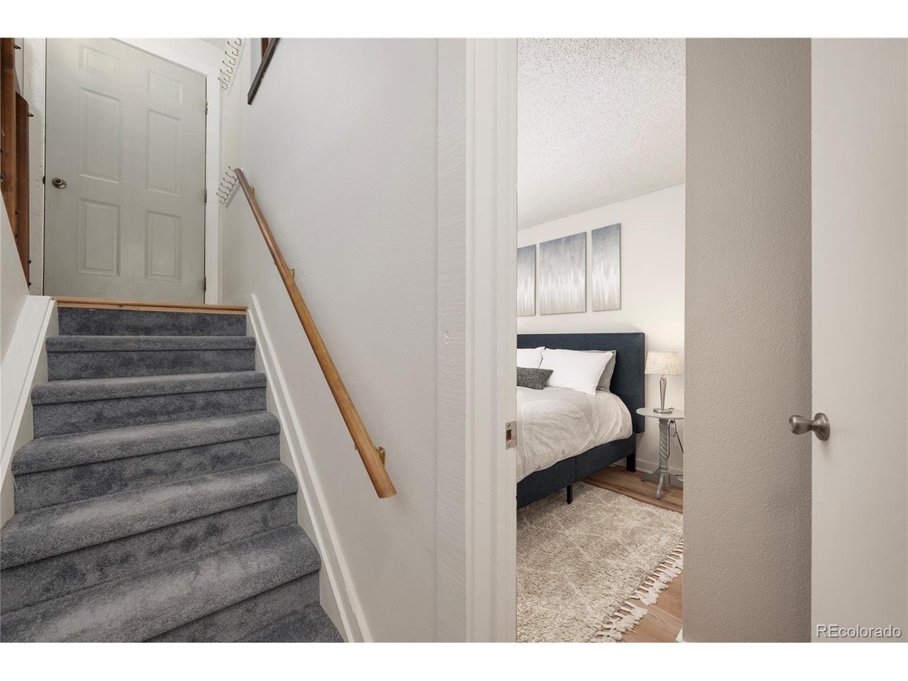 62 County Road 838 21-4