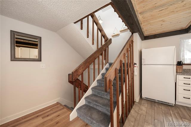 62 County Road 838 Unit: 21-4