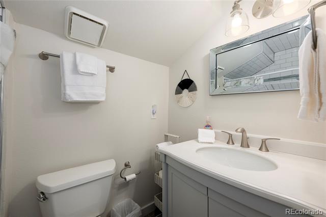 62 County Road 838 Unit: 21-4