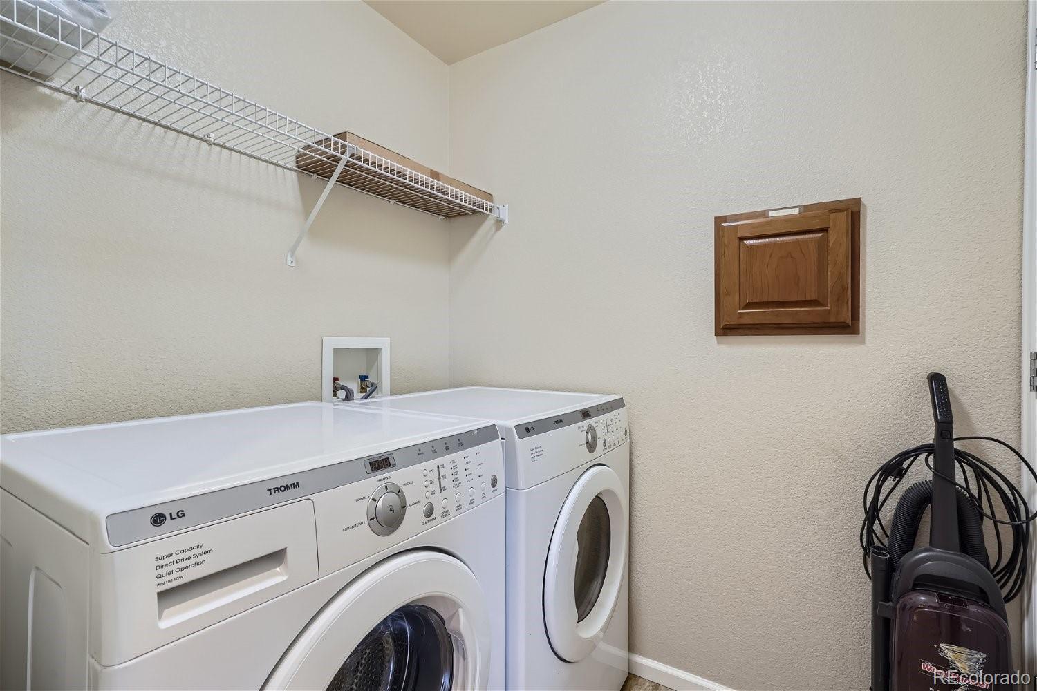 8449 Flora Street Unit: C