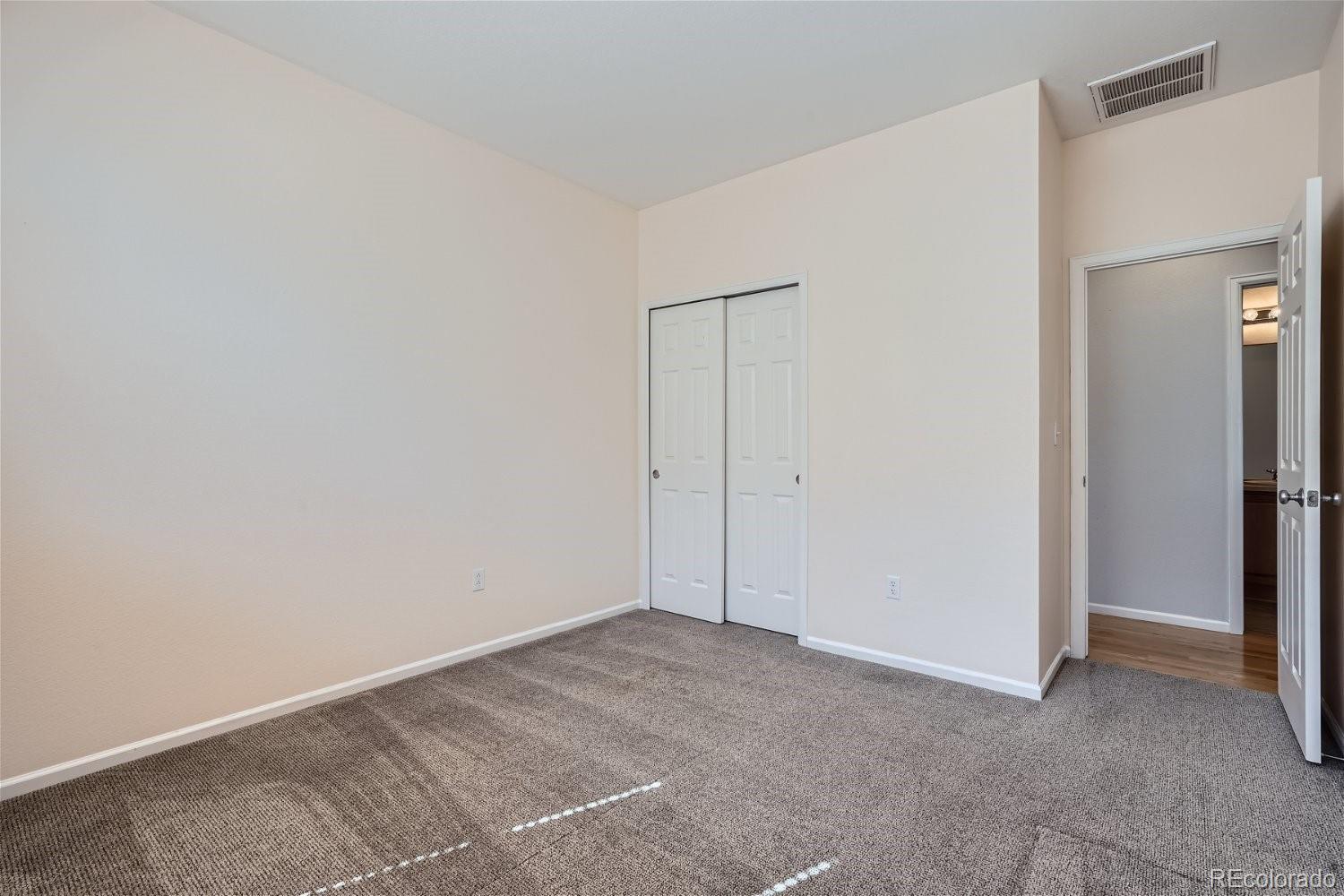 8449 Flora Street Unit: C