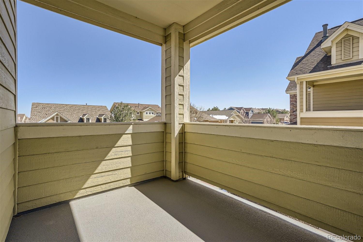 8449 Flora Street Unit: C