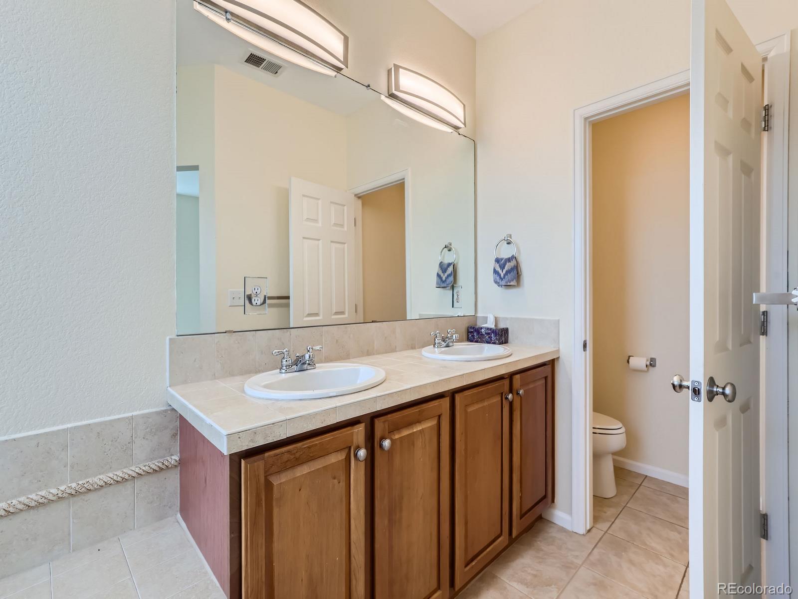 8449 Flora Street Unit: C