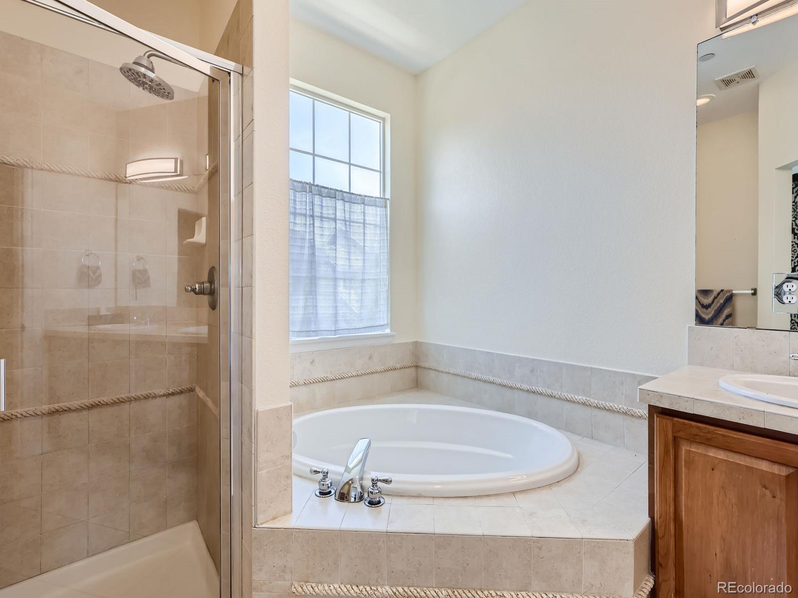 8449 Flora Street Unit: C