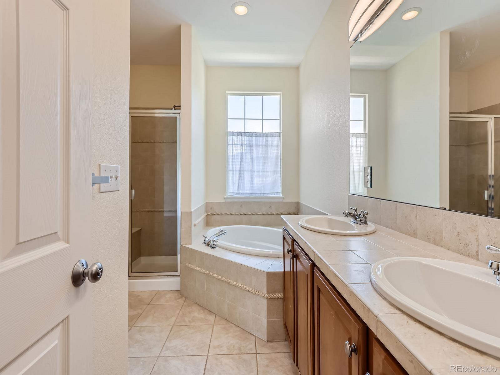 8449 Flora Street Unit: C