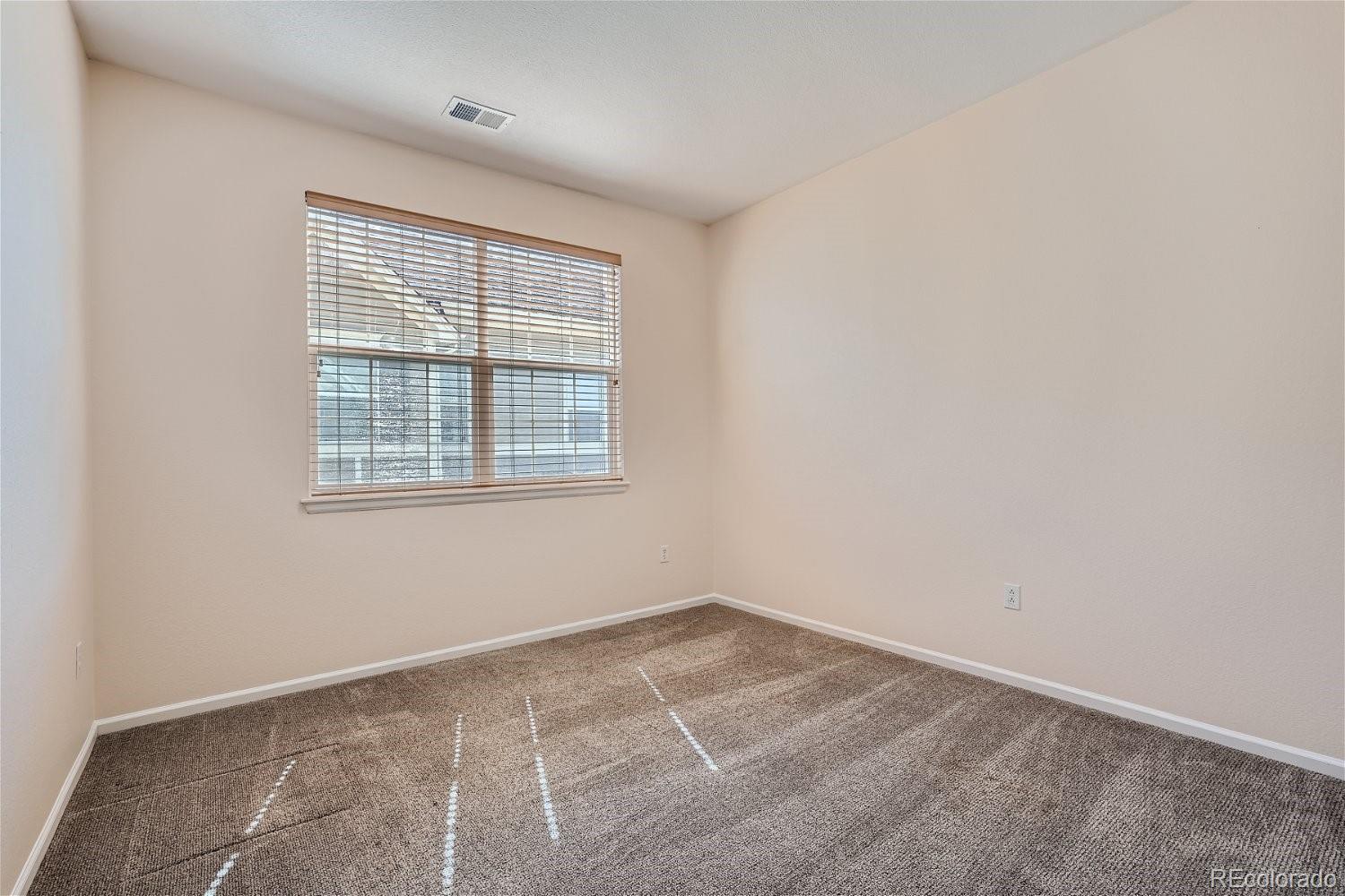 8449 Flora Street Unit: C