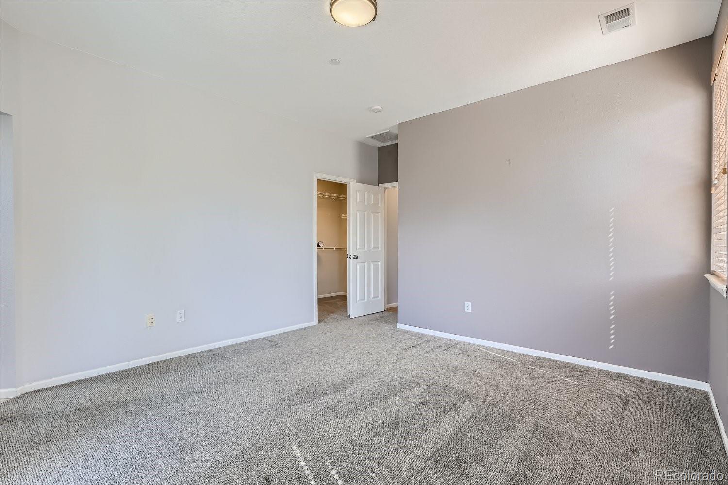 8449 Flora Street Unit: C