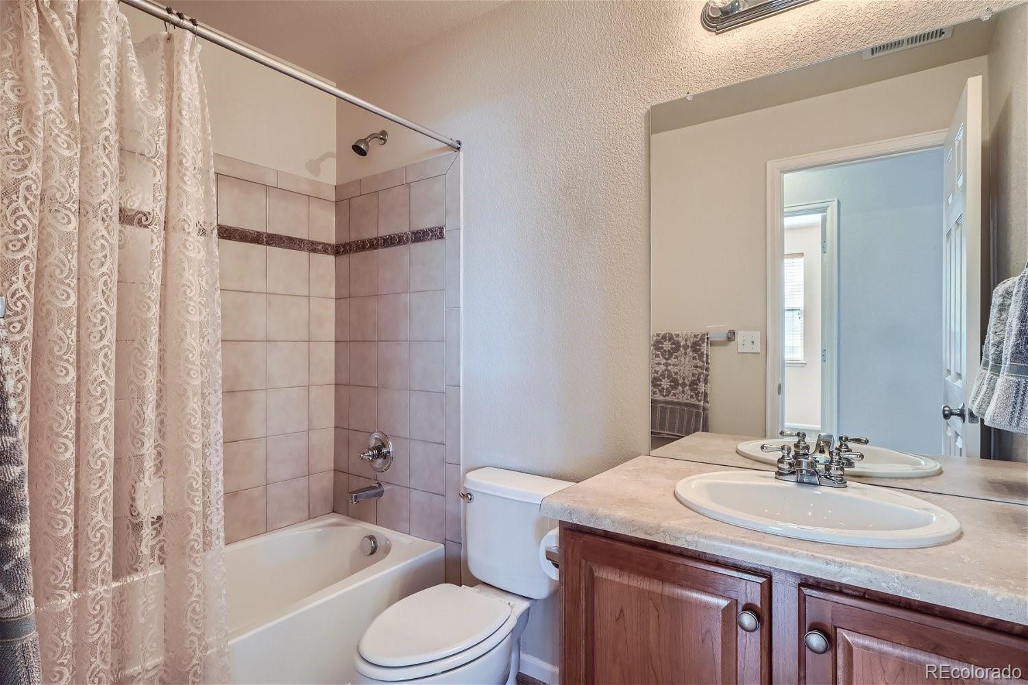 8449 Flora Street Unit: C