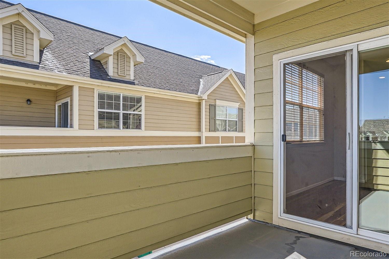 8449 Flora Street Unit: C