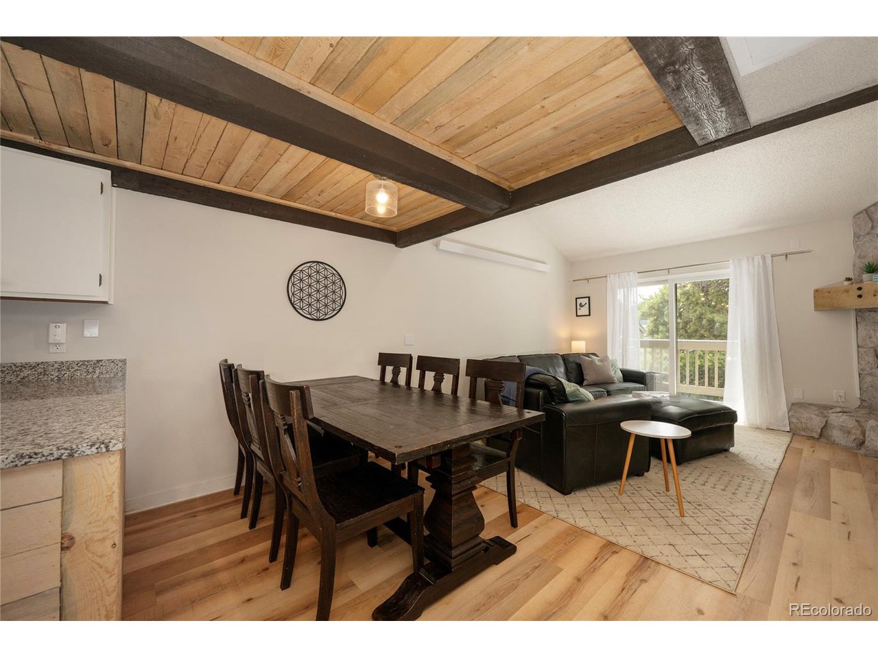 62 County Road 838 21-4