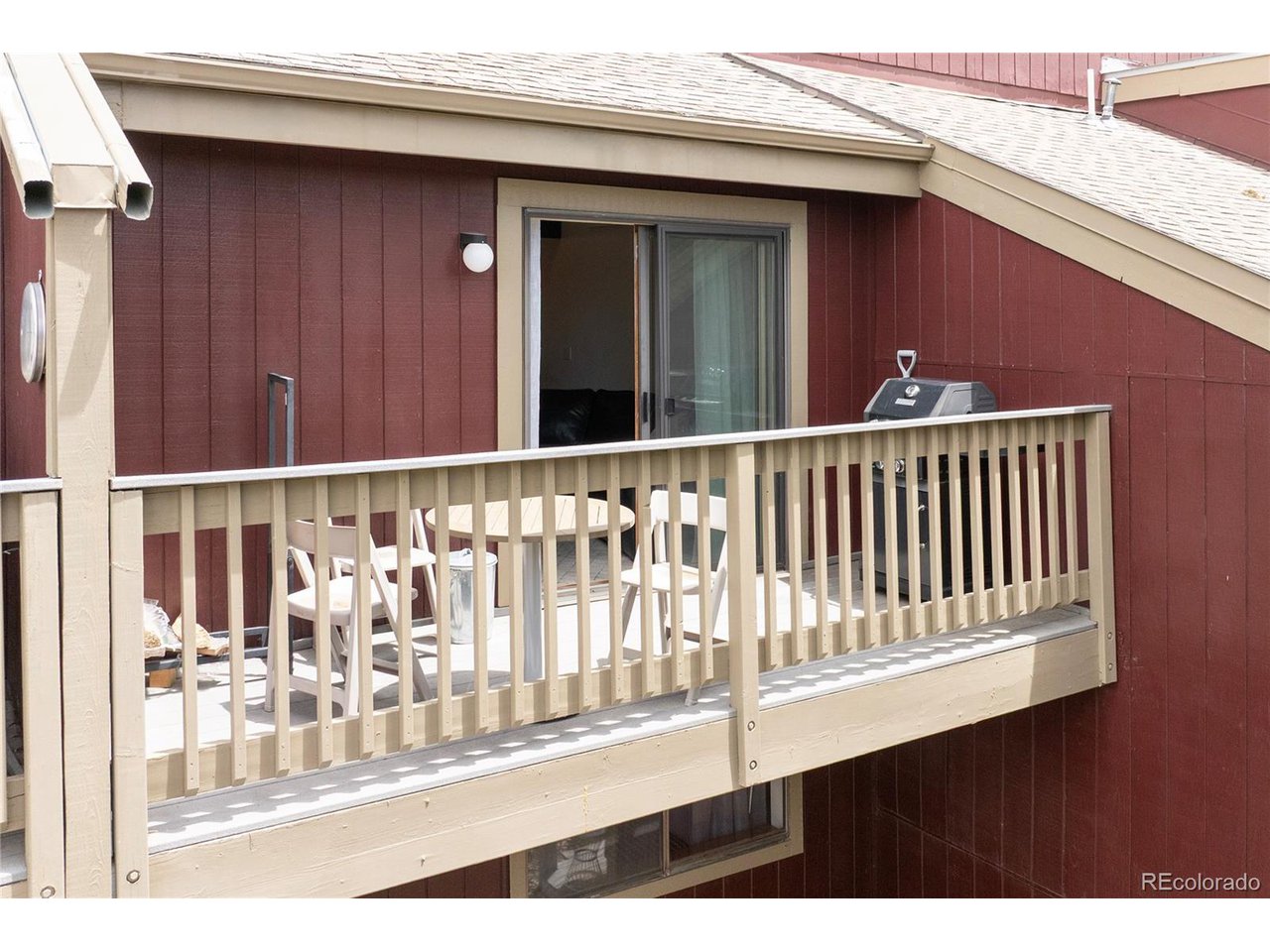 62 County Road 838 21-4