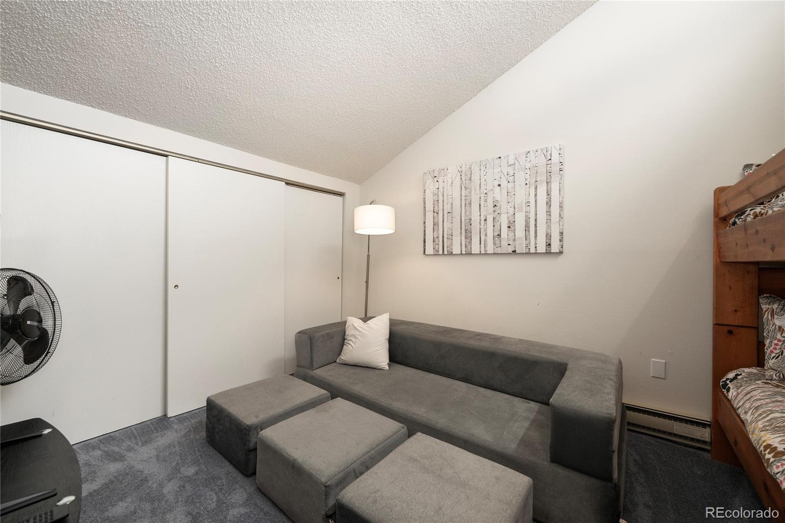 62 County Road 838 Unit: 21-4