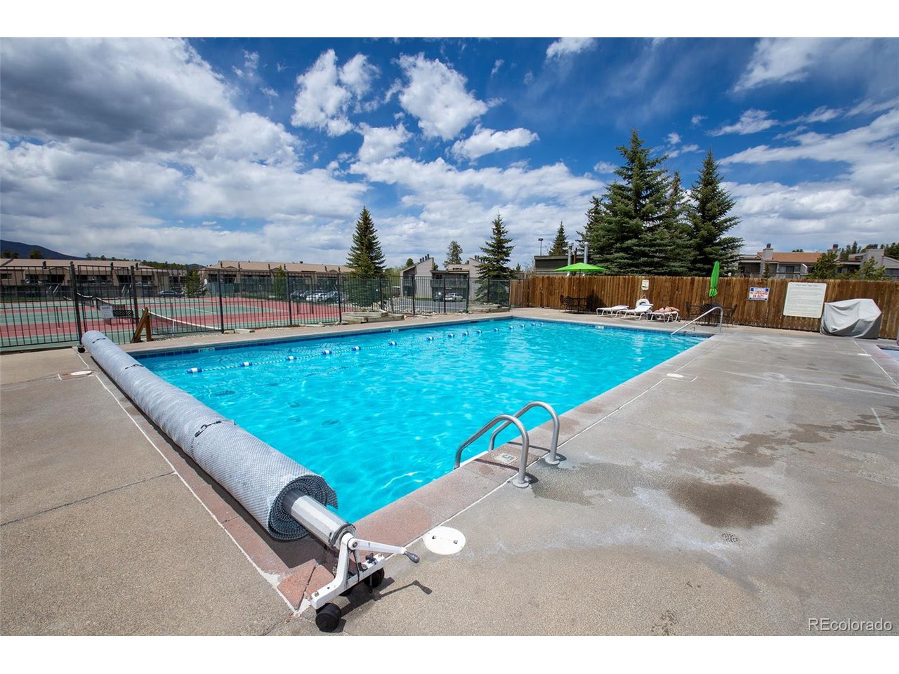 62 County Road 838 21-4