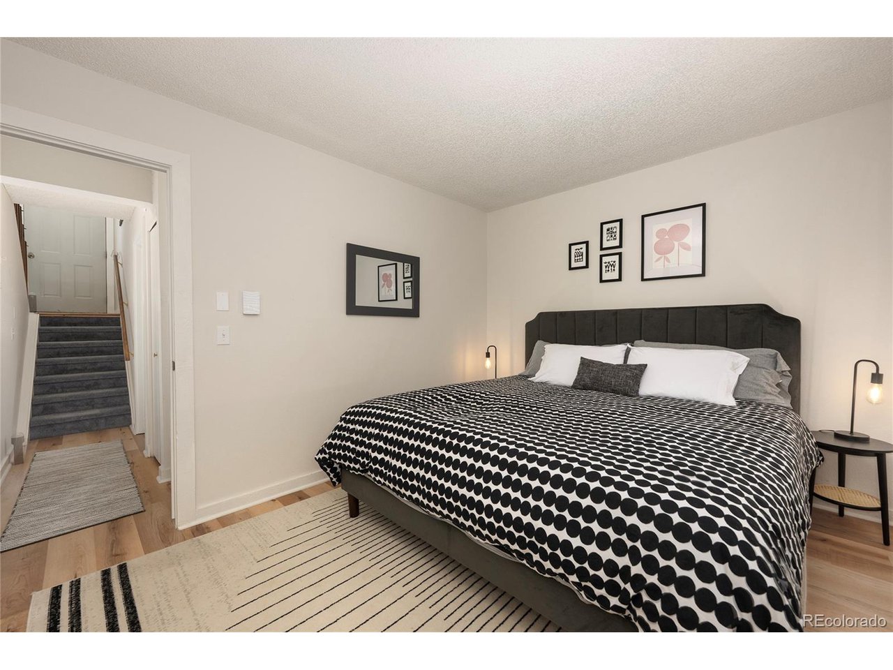 62 County Road 838 21-4