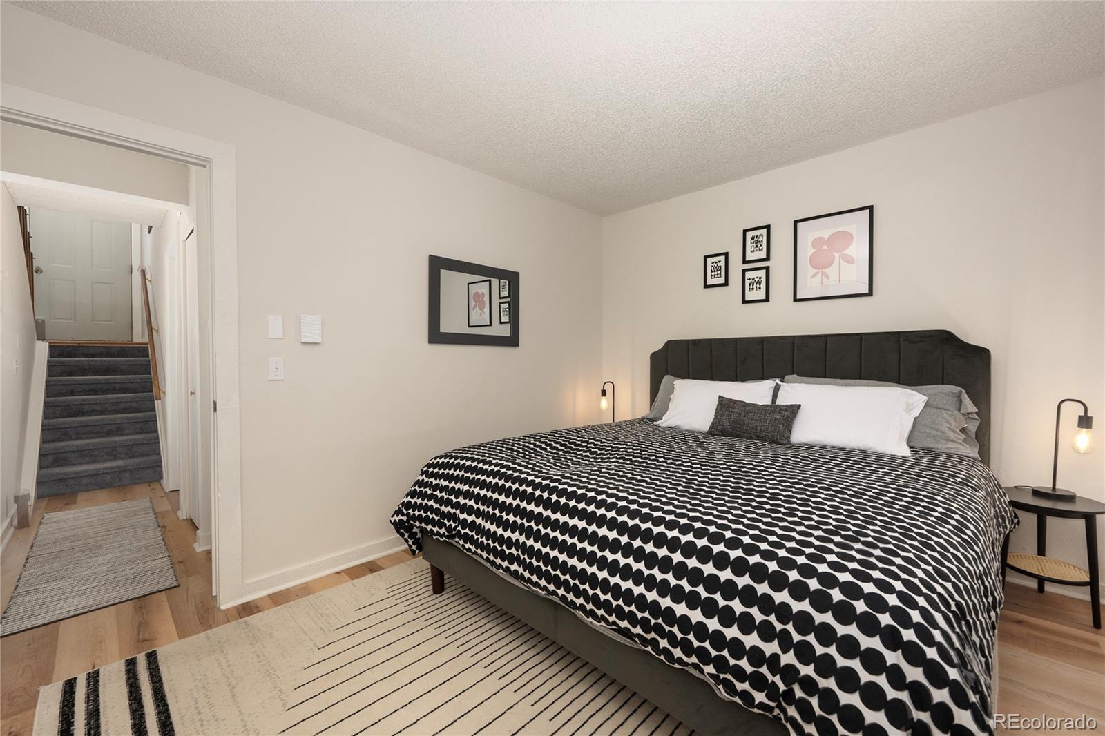 62 County Road 838 Unit: 21-4