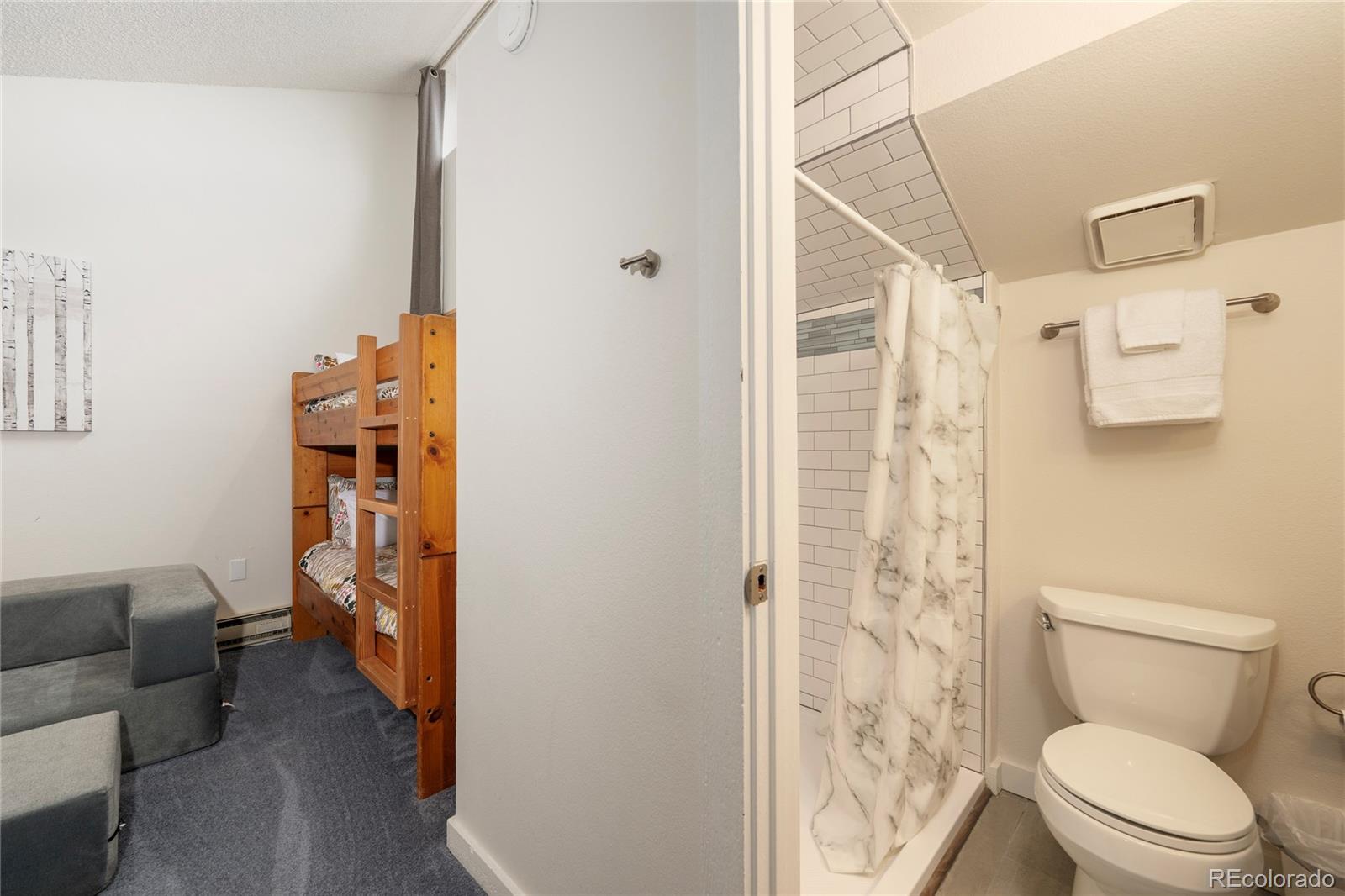 62 County Road 838 Unit: 21-4