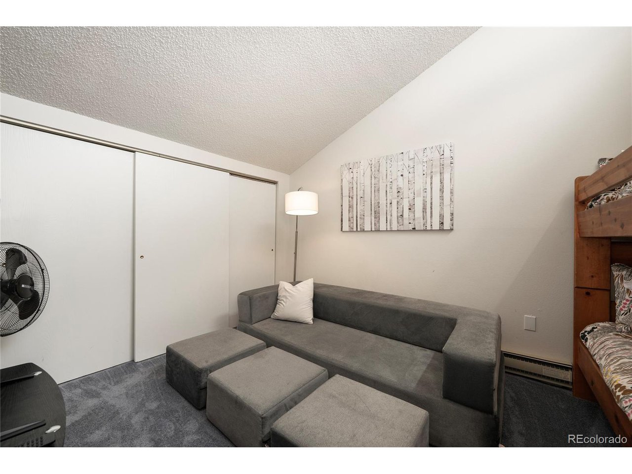 62 County Road 838 21-4