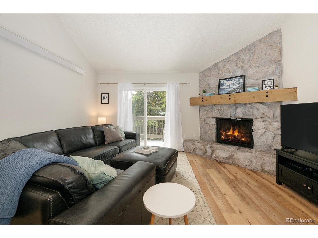 62 County Road 838 21-4