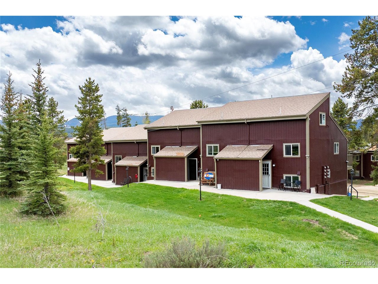 62 County Road 838 21-4