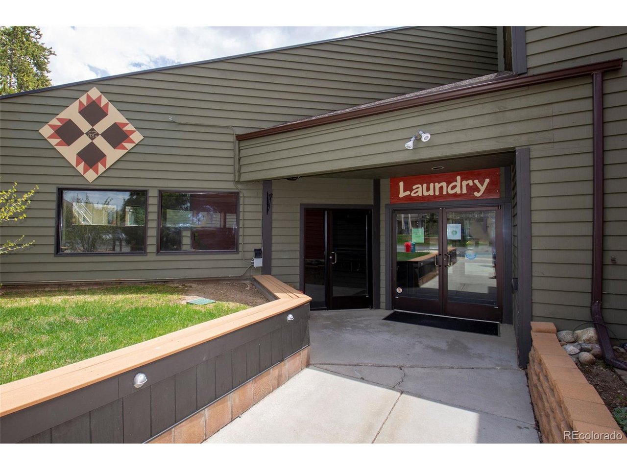 62 County Road 838 21-4