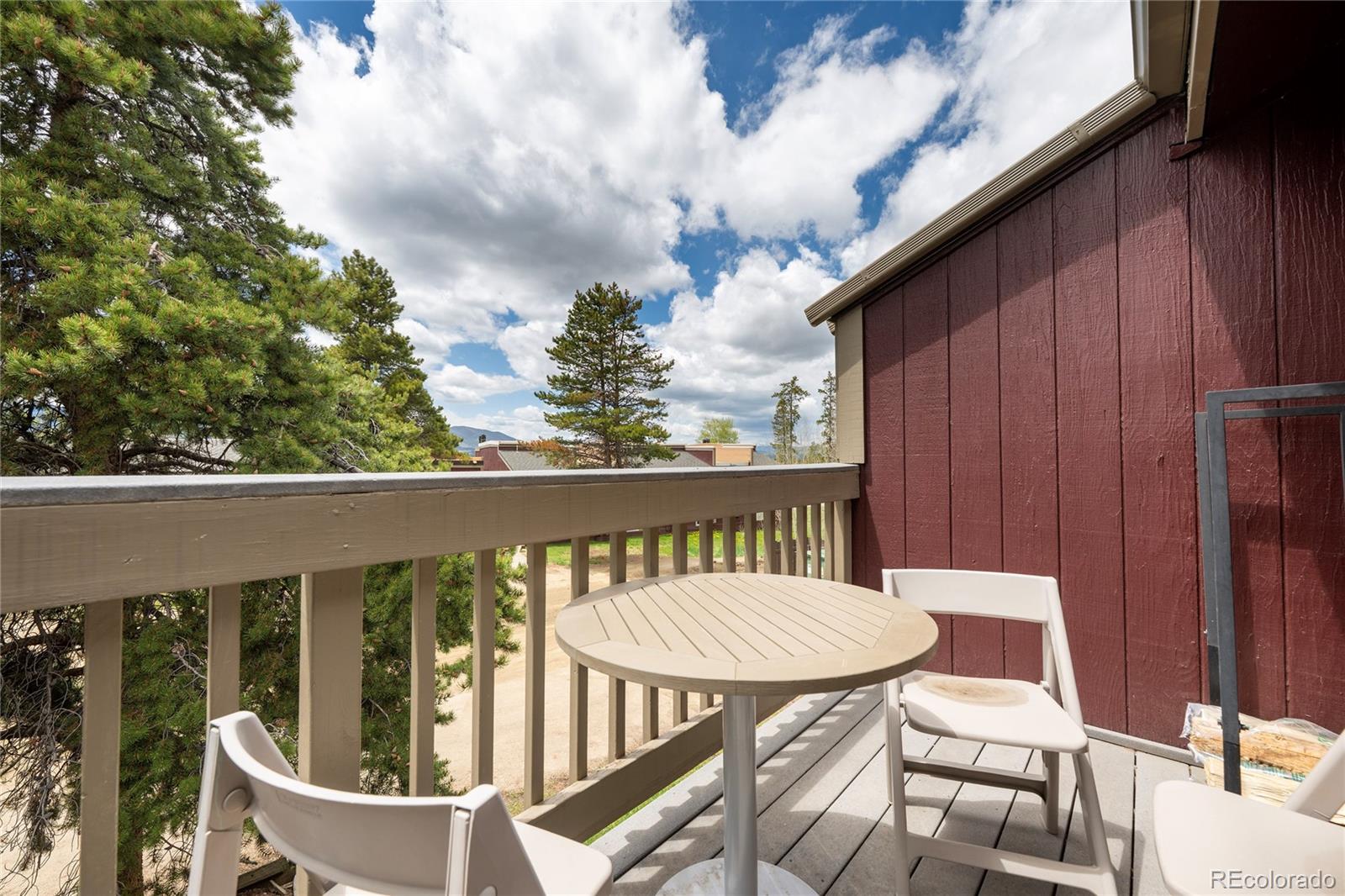 62 County Road 838 Unit: 21-4