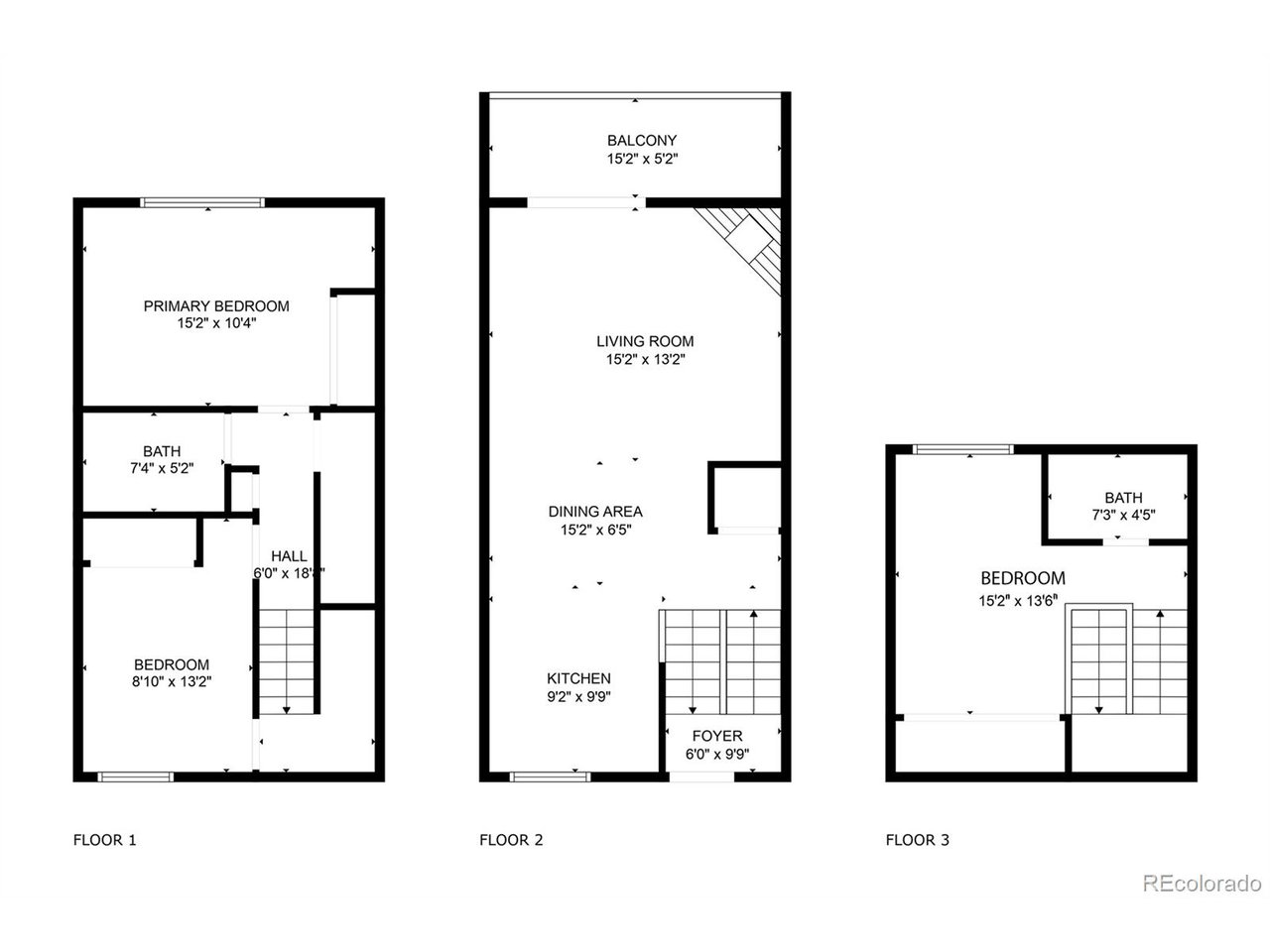 62 County Road 838 21-4