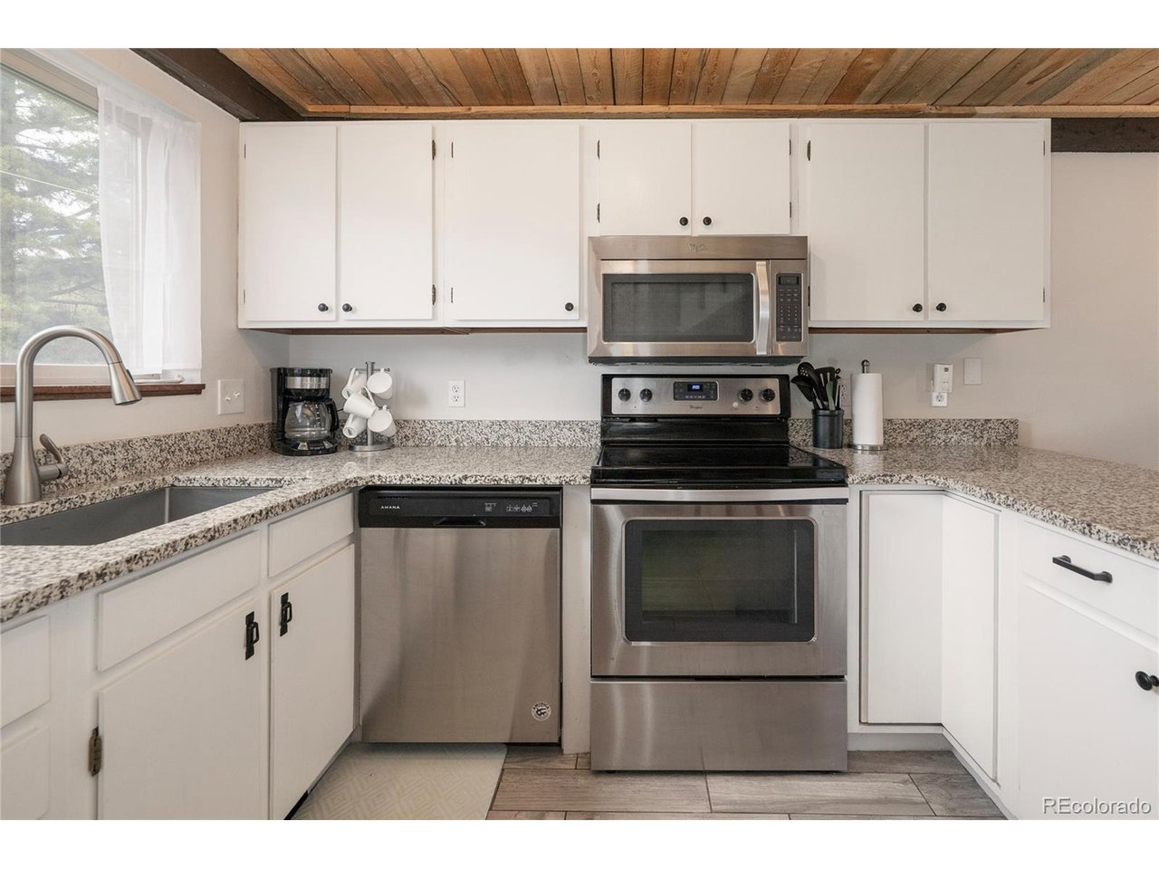 62 County Road 838 21-4