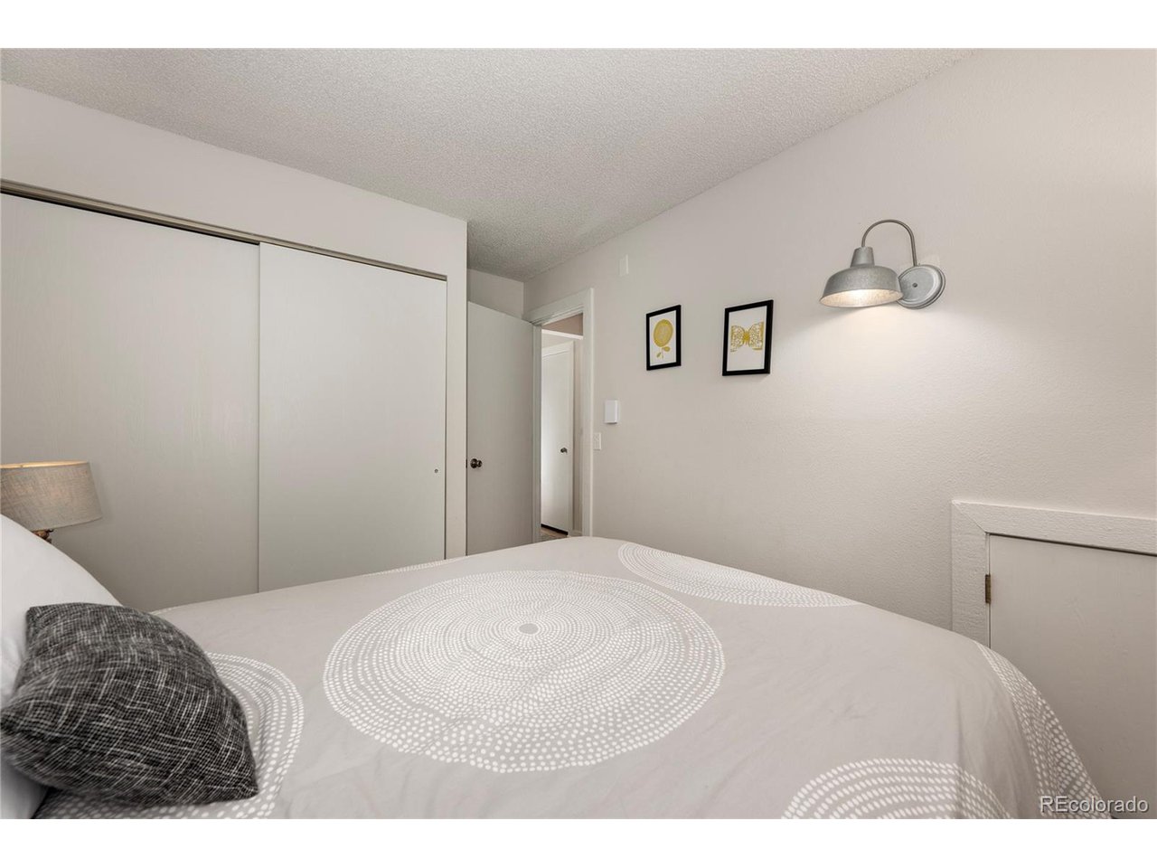 62 County Road 838 21-4