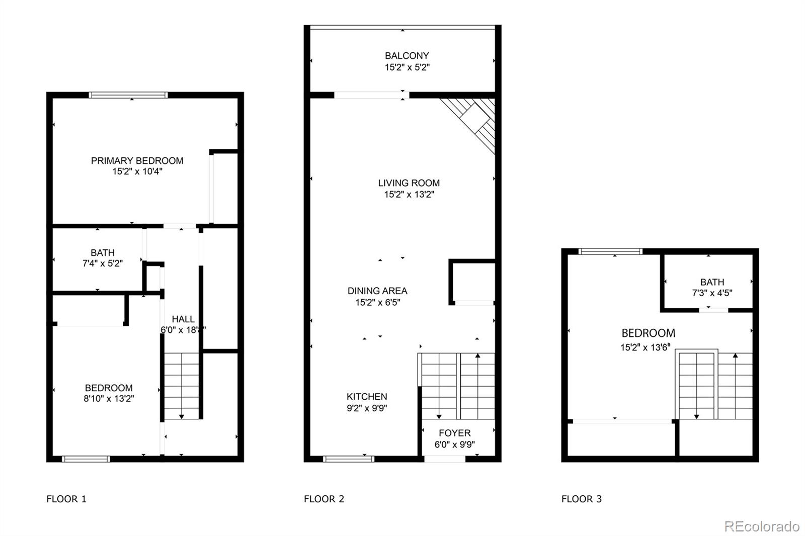 62 County Road 838 Unit: 21-4
