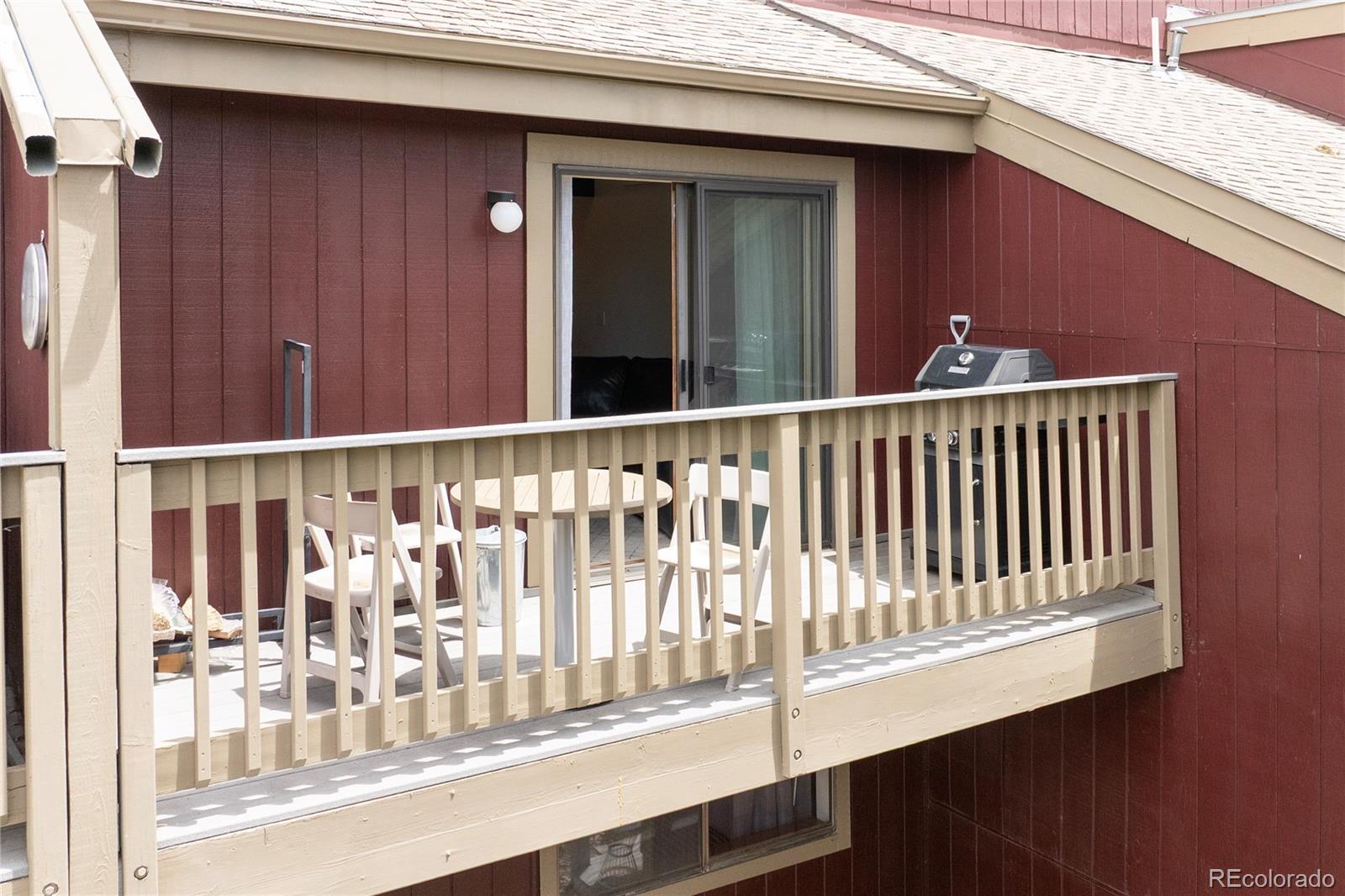 62 County Road 838 Unit: 21-4