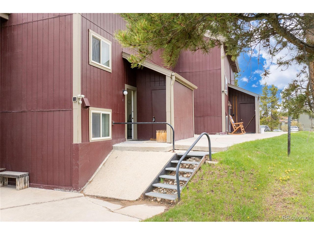 62 County Road 838 21-4