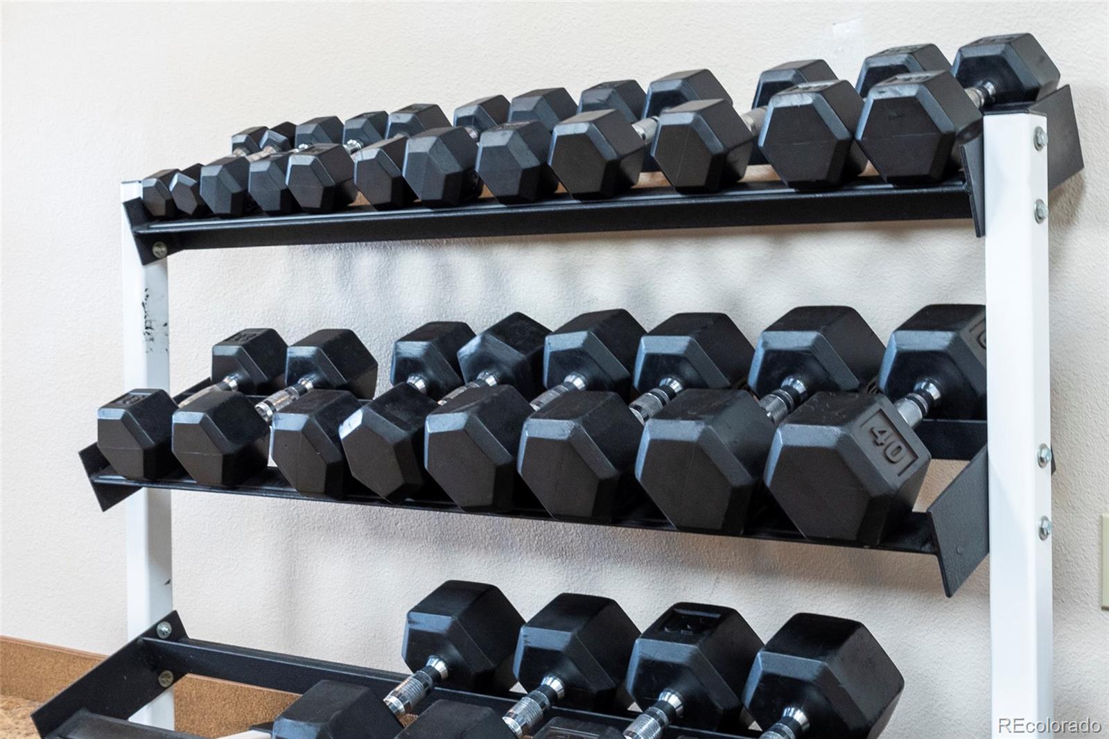 62 County Road 838 Unit: 21-4