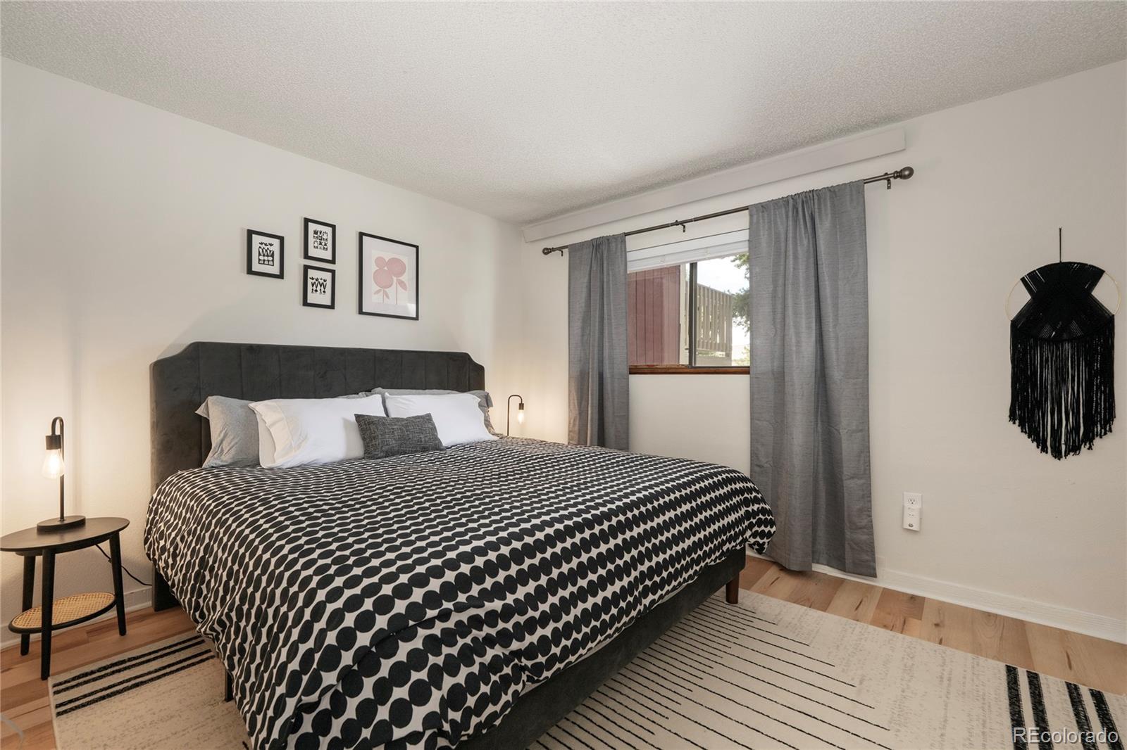 62 County Road 838 Unit: 21-4