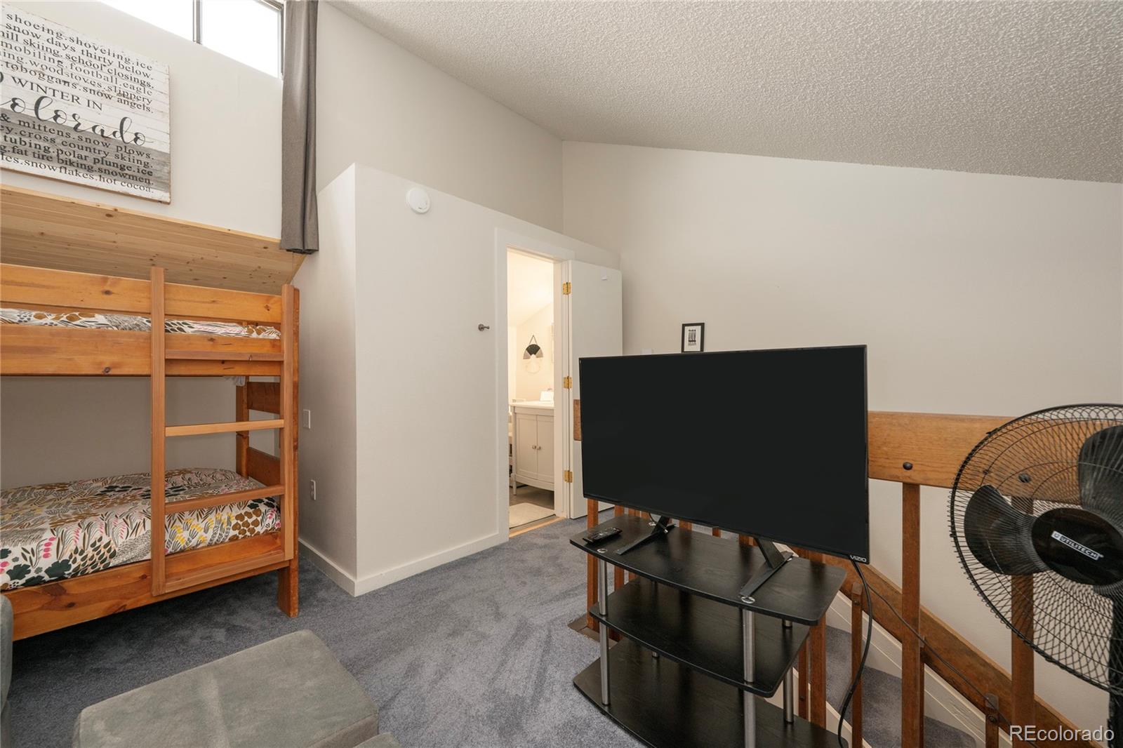 62 County Road 838 Unit: 21-4