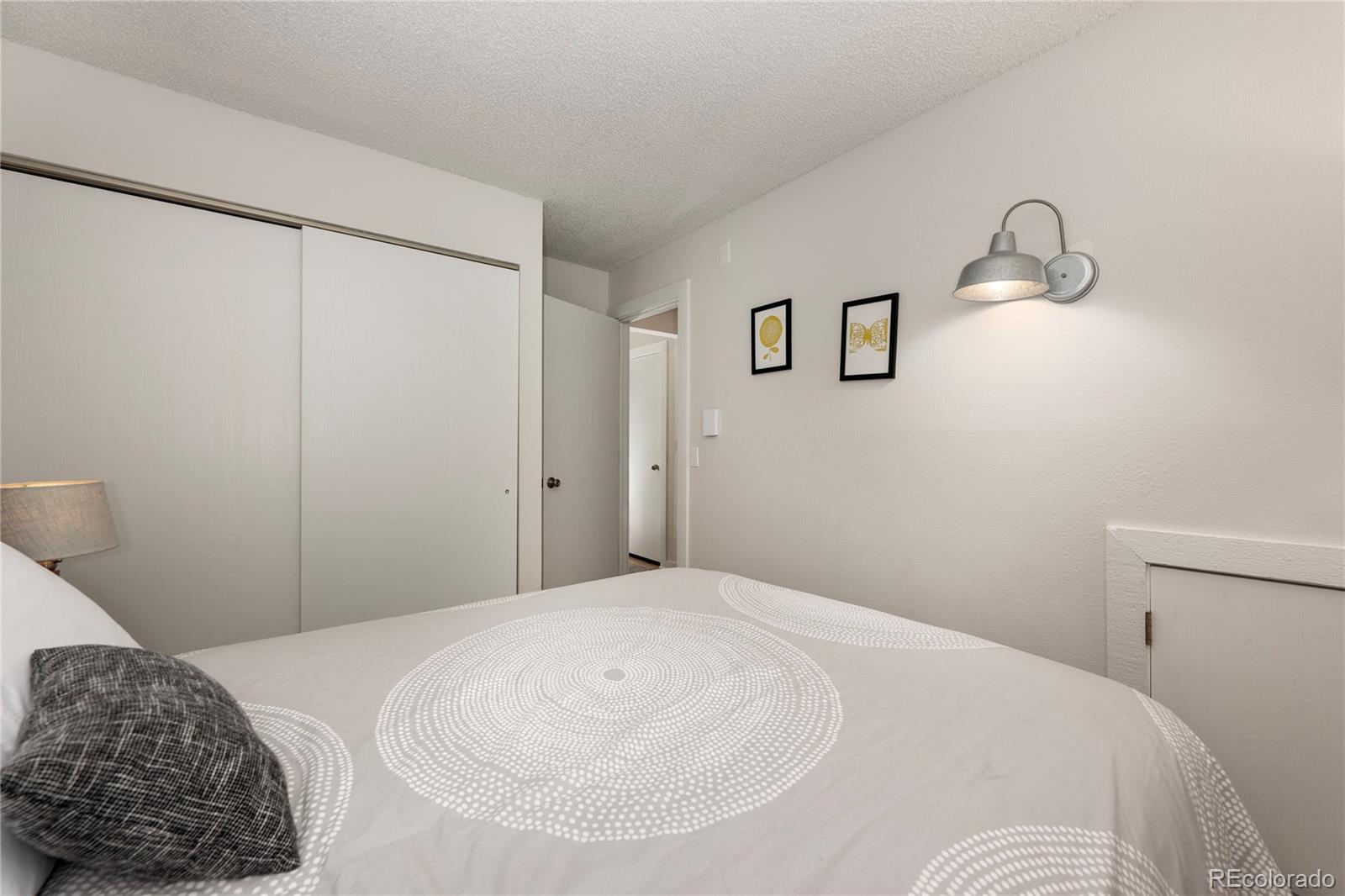 62 County Road 838 Unit: 21-4