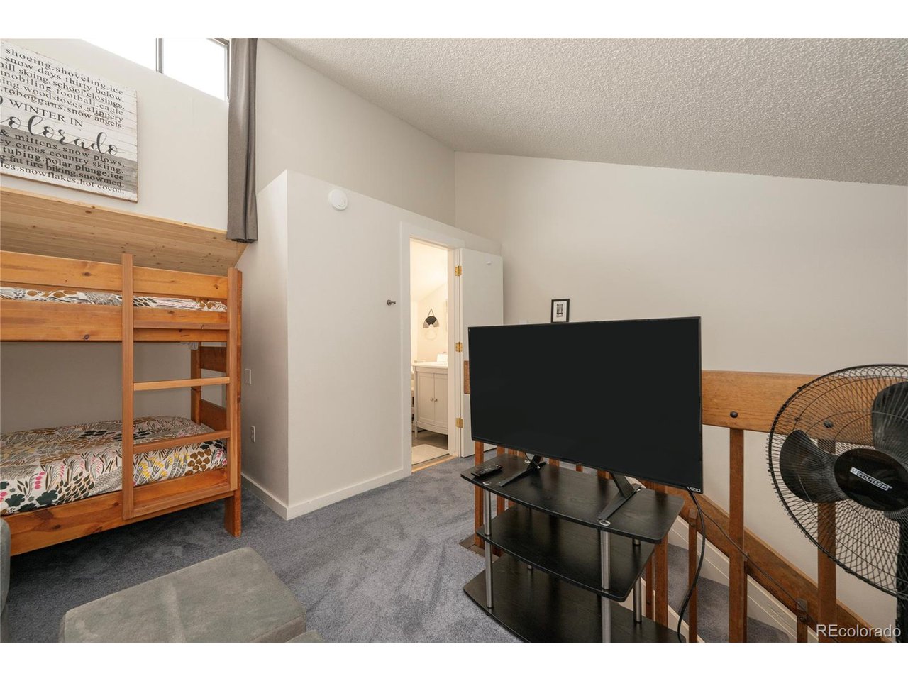 62 County Road 838 21-4