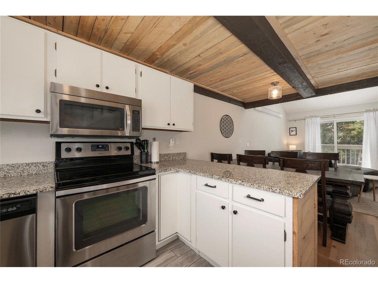 62 County Road 838 21-4