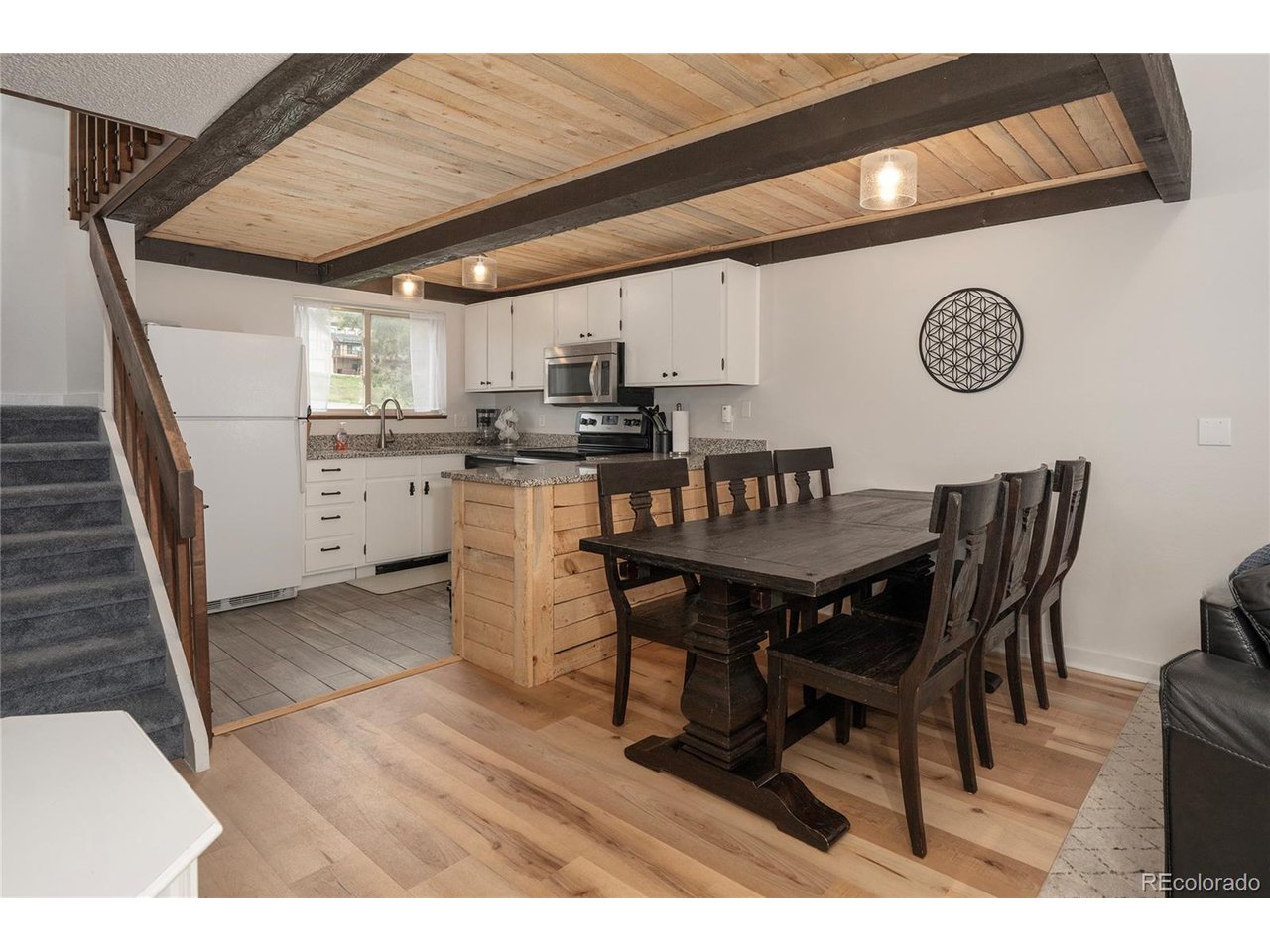 62 County Road 838 21-4