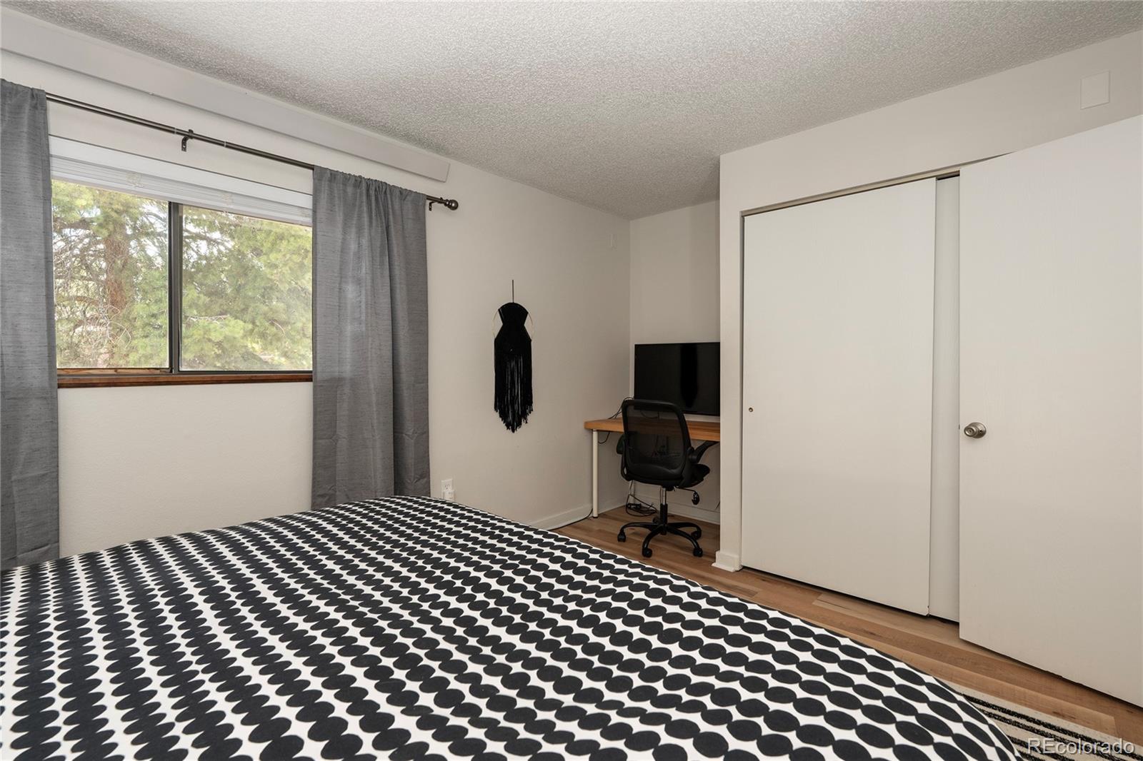 62 County Road 838 Unit: 21-4