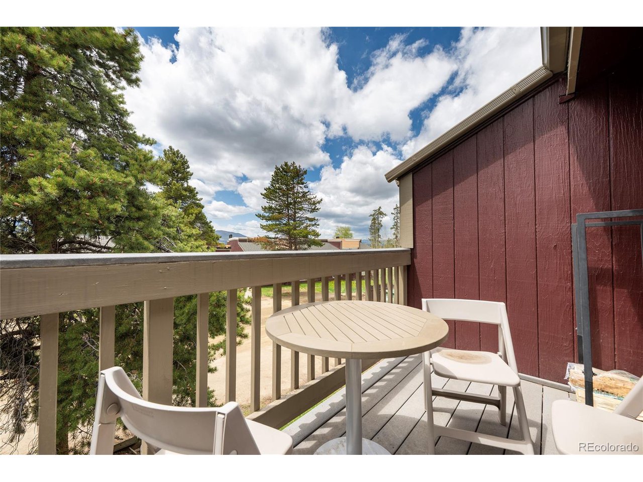 62 County Road 838 21-4