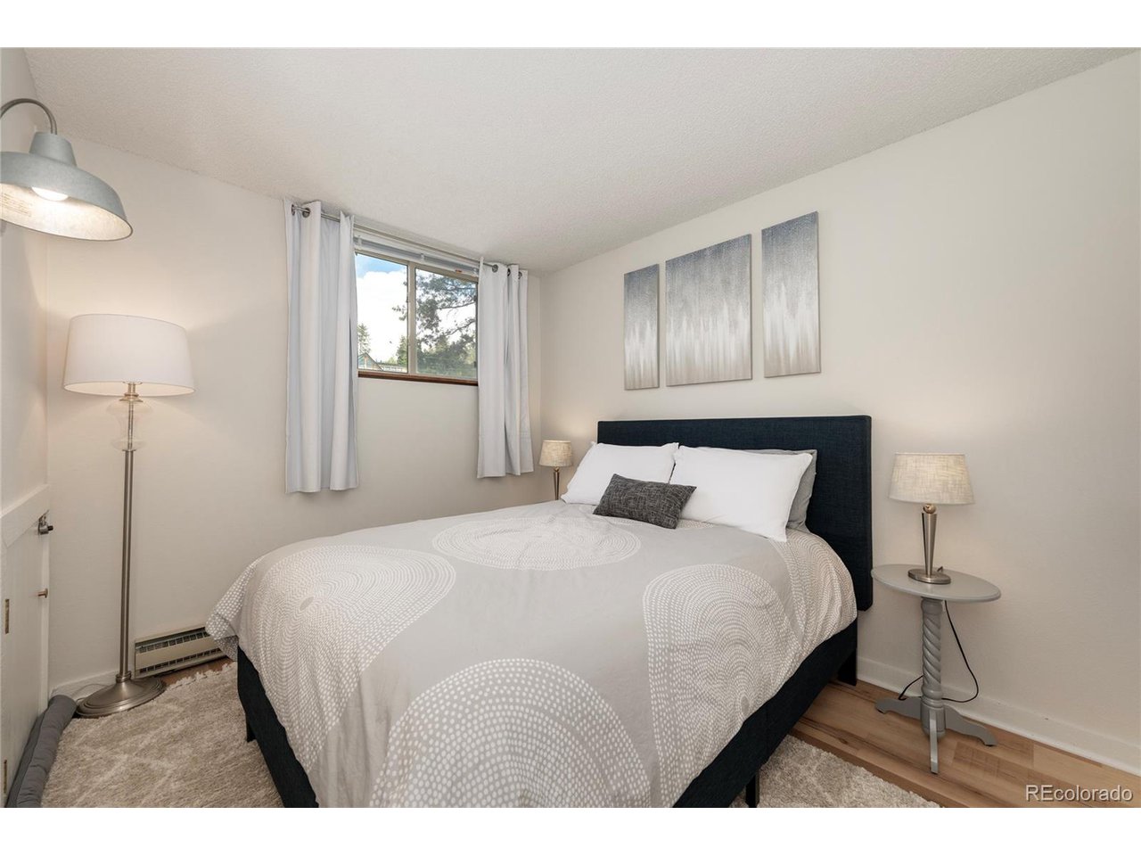 62 County Road 838 21-4
